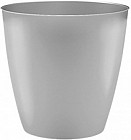 серебряный