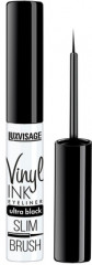 Подводка для глаз «Vinyl INK»