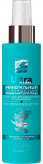 Тоник-мист для лица минеральный