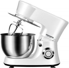 Кухонная машина Redmond RKM-4050
