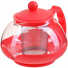 Чайник заварочный