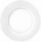 Тарелка обеденная «Julia Vysotskaya»