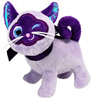 Игрушка для кошек «Кошка»