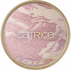 Румяна для лица запеченные, оттенок C01 Rosy Verve