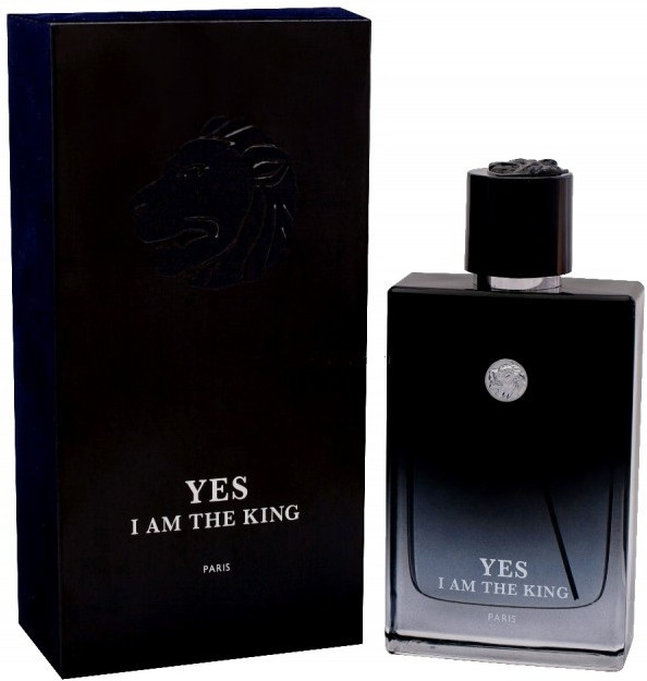 Yes king full. Business records 1996 ел. Yes king full. Yes king full. Yes i am the king geparlys.