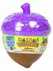 Игрушка-сюрприз «Bobblehead»