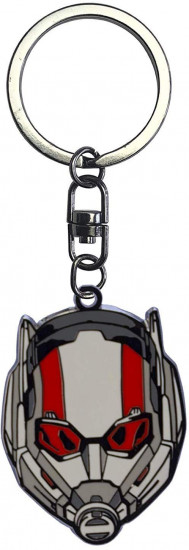 Брелок 3D «Ant-Man»