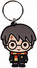 Брелок «Harry Potter»