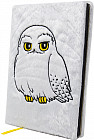 Книга для записей «Hedwig»