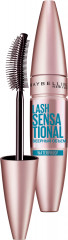 Тушь для ресниц «Lash Sensational. Веерный объем»