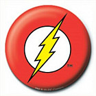 Значок «The Flash Logo»