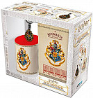 Набор подарочный «Hogwarts»