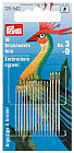 №3-9
