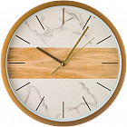 Часы настенные