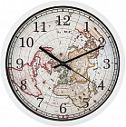 Часы настенные