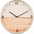 Часы настенные