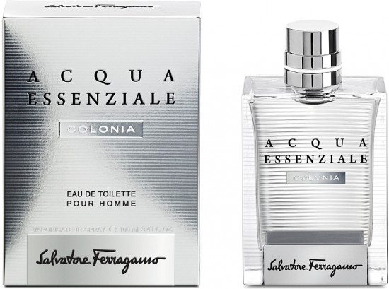 Вода туалетная «Acqua Essenziale Colonia»