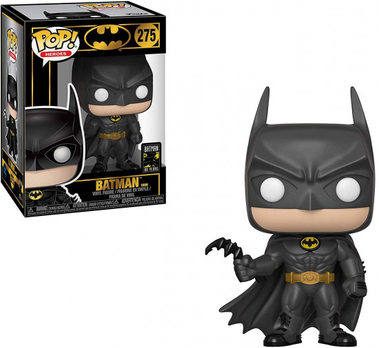 Фигурка «Batman»