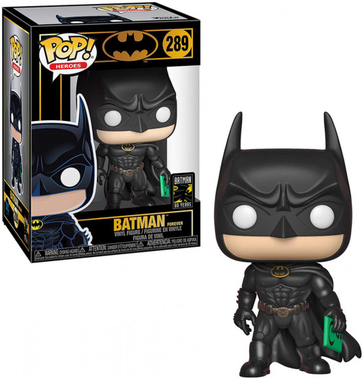 Фигурка «Batman»