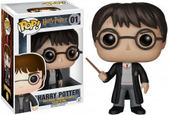 Фигурка «Harry Potter»
