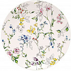 Тарелка десертная «Wild Botanicals»