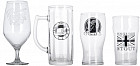 Набор бокалов «Tasting Time Craft Beer»