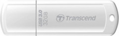 Флеш-накопитель USB Transcend JetFlash 730