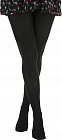 Колготки женские