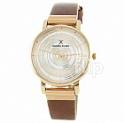 Наручные часы Daniel Klein DK12076-3