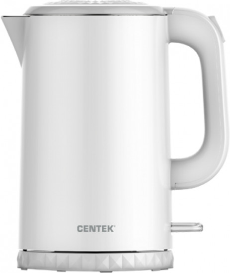 Чайник Centek CT-0020