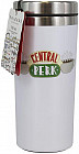 Термокружка «Central Perk»