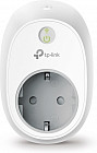 Розетка умная Tp-Link HS100