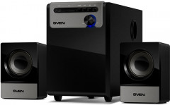 Система акустическая Sven MS-110