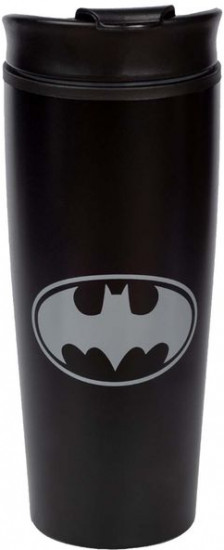 Кружка «Batman»
