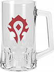 Кружка «Tankard Horde»