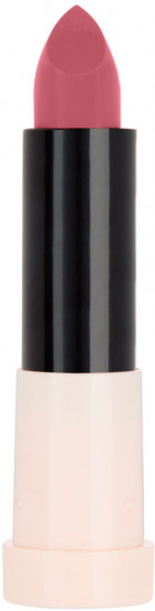 Помада для губ матовая и сияющая, тон № 402 Классический розовый