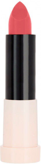 Помада для губ матовая и сияющая, тон № 404 Коралловый