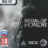 Medal of Honor | Electronic Arts
