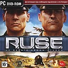 R.U.S.E.