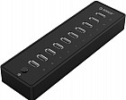 Концентратор P10-U2-V1-EU-BK (BP)