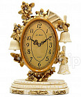 Часы настольные