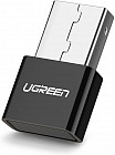 Адаптер Ugreen CM109 V2