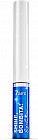 Подводка для глаз цветная, оттенок 601 Blue