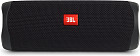 Колонка JBL Flip 5