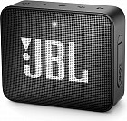 Колонка JBL Go 2