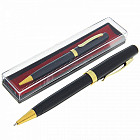 Ручка шариковая подарочная «Линкольн»