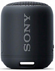 Колонка Sony SRS-XB12
