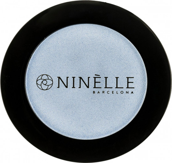 Тени для век сатиновые