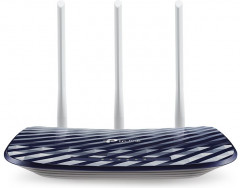 Маршрутизатор TP-Link Archer C20