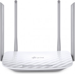 Маршрутизатор TP-Link Archer C50